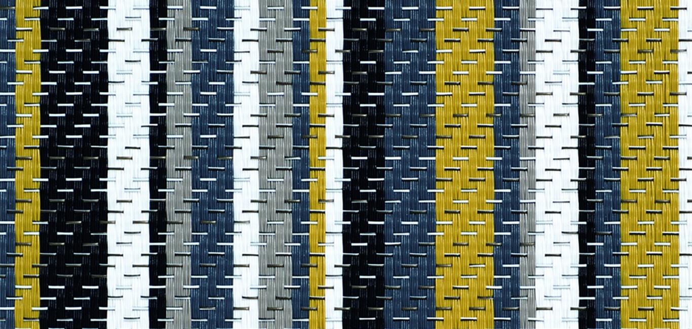 Stripe 11 _ 2111.jpg